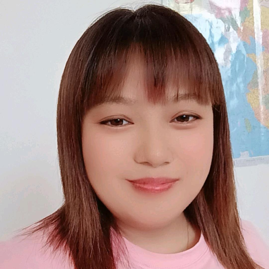 河南乔玲玲