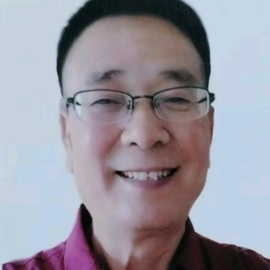 愿得一人心&爱国（拒绝视频）