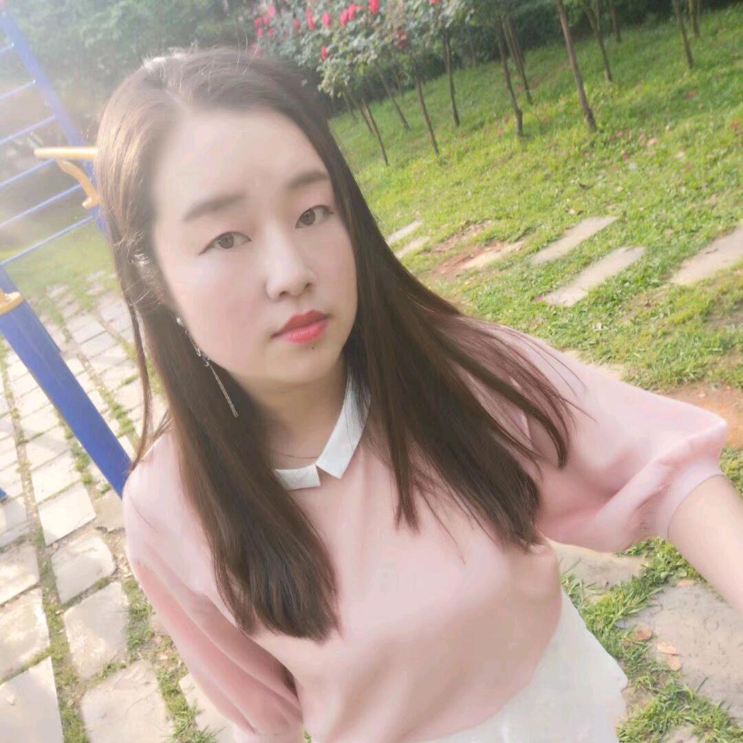 春芝芝