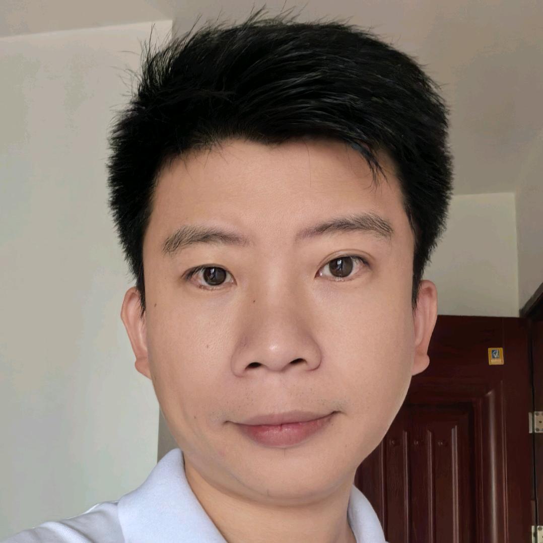 佘记手作单丛茶