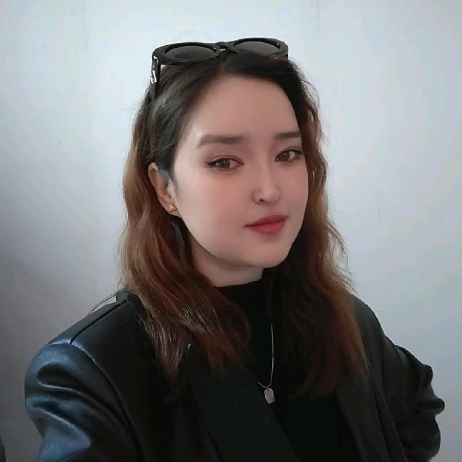 hayRiguL ~好物分享