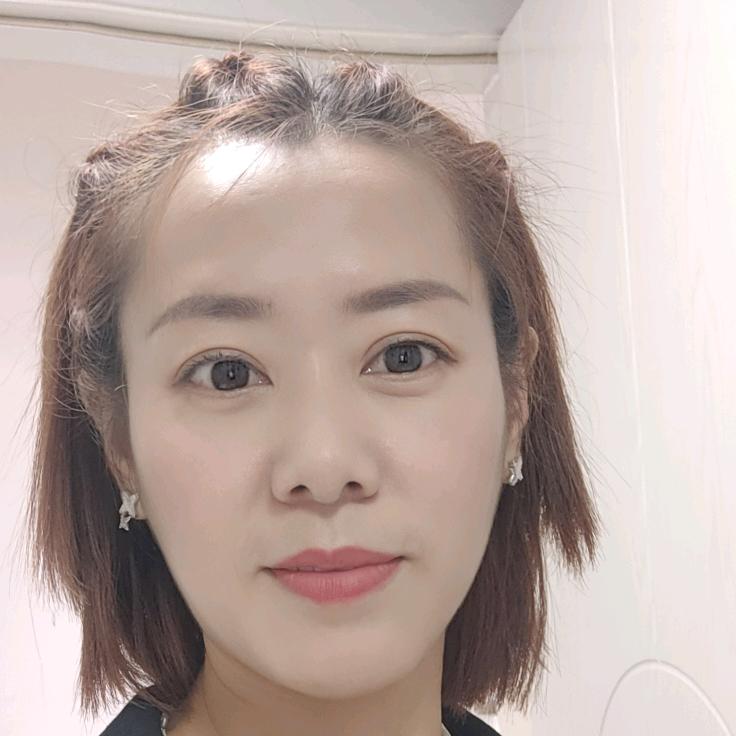 牧香源牛肉干店