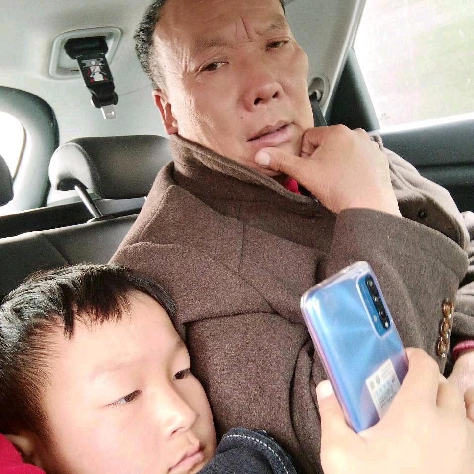 韦集爱玛绿源电动车一次充电200公里❗