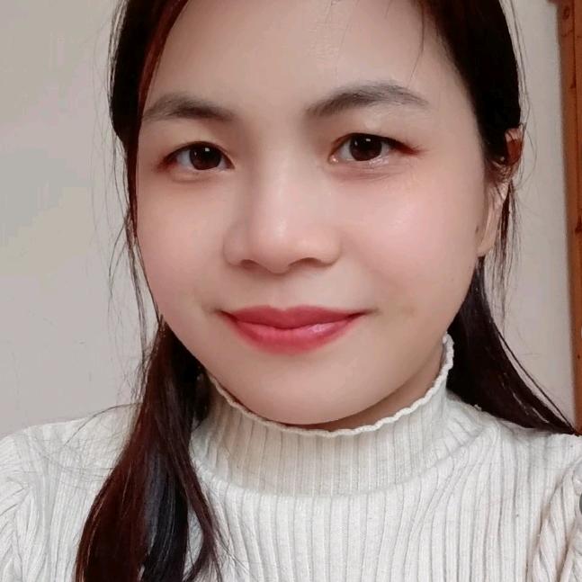 渔乐无限