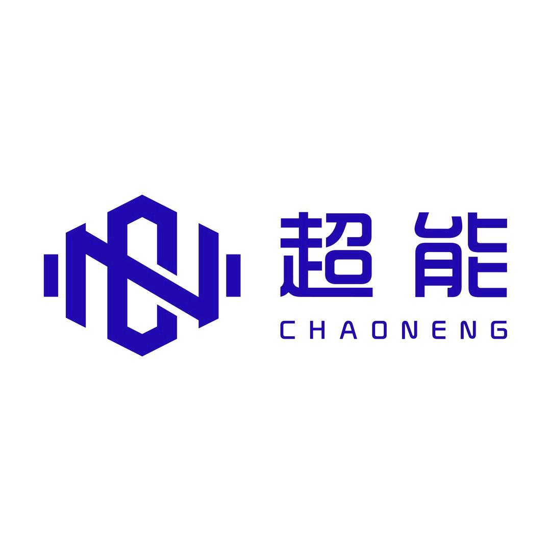 南京超能减重训练营小布教练