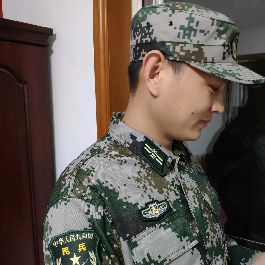 上海贴膜大世界