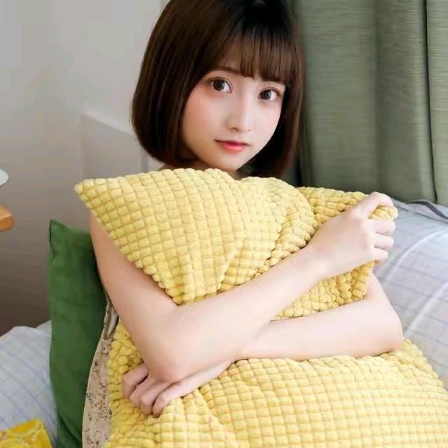 数码生活优选