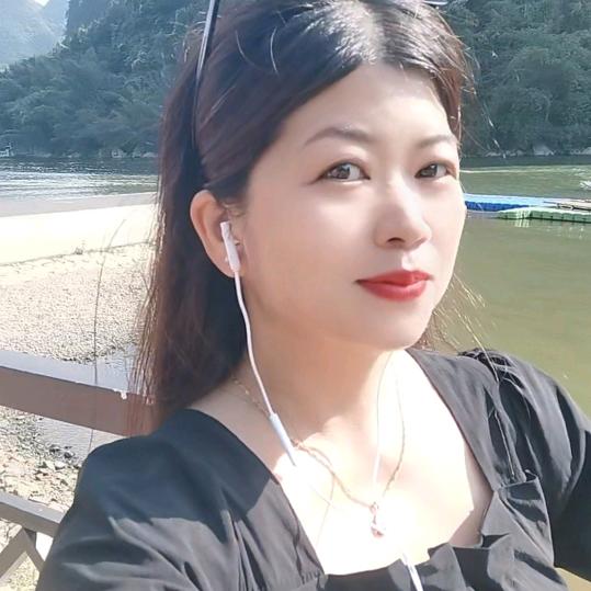 专业做水磨石地板、护栏、罗马柱、橱柜……