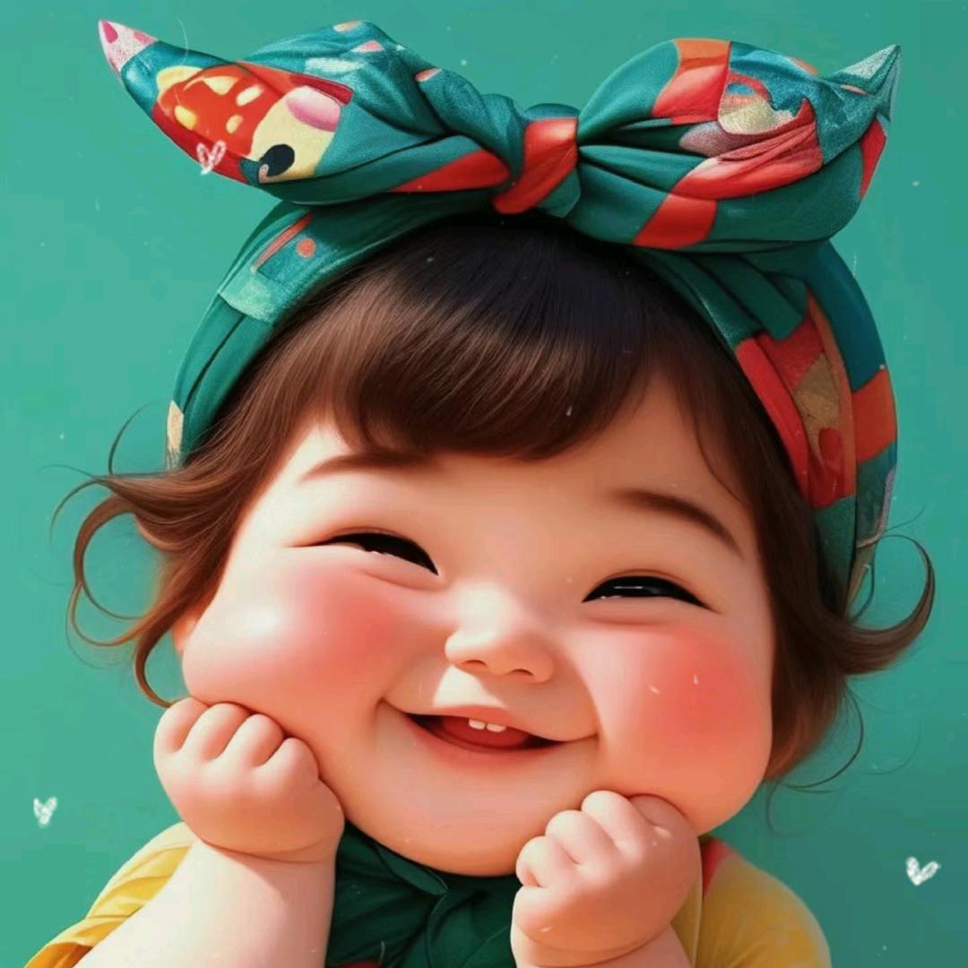 贵喜人