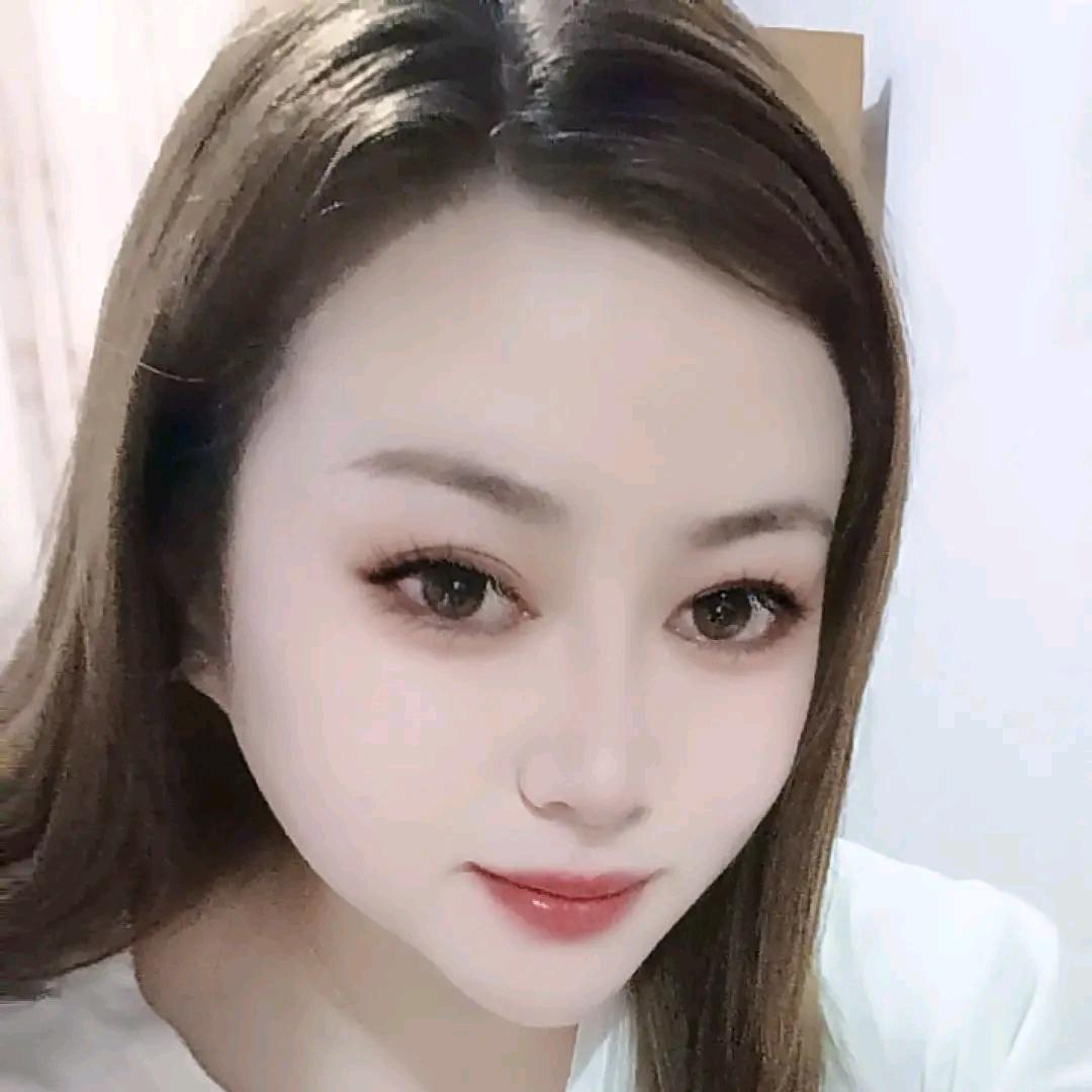 ල᭄清欢ꦿ᭄࿐