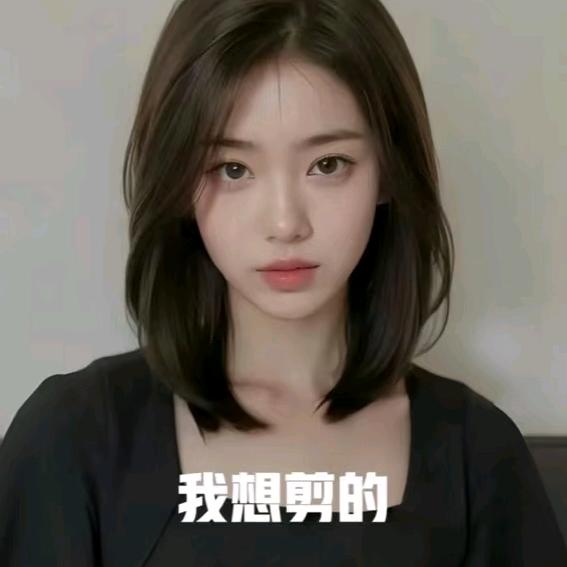 最远的距离