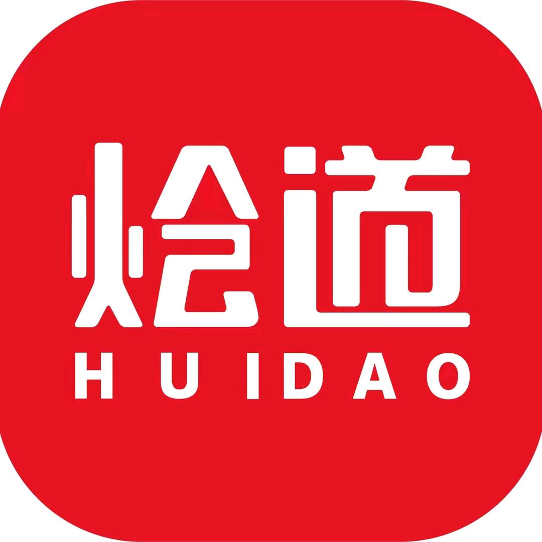 山东烩道调味品