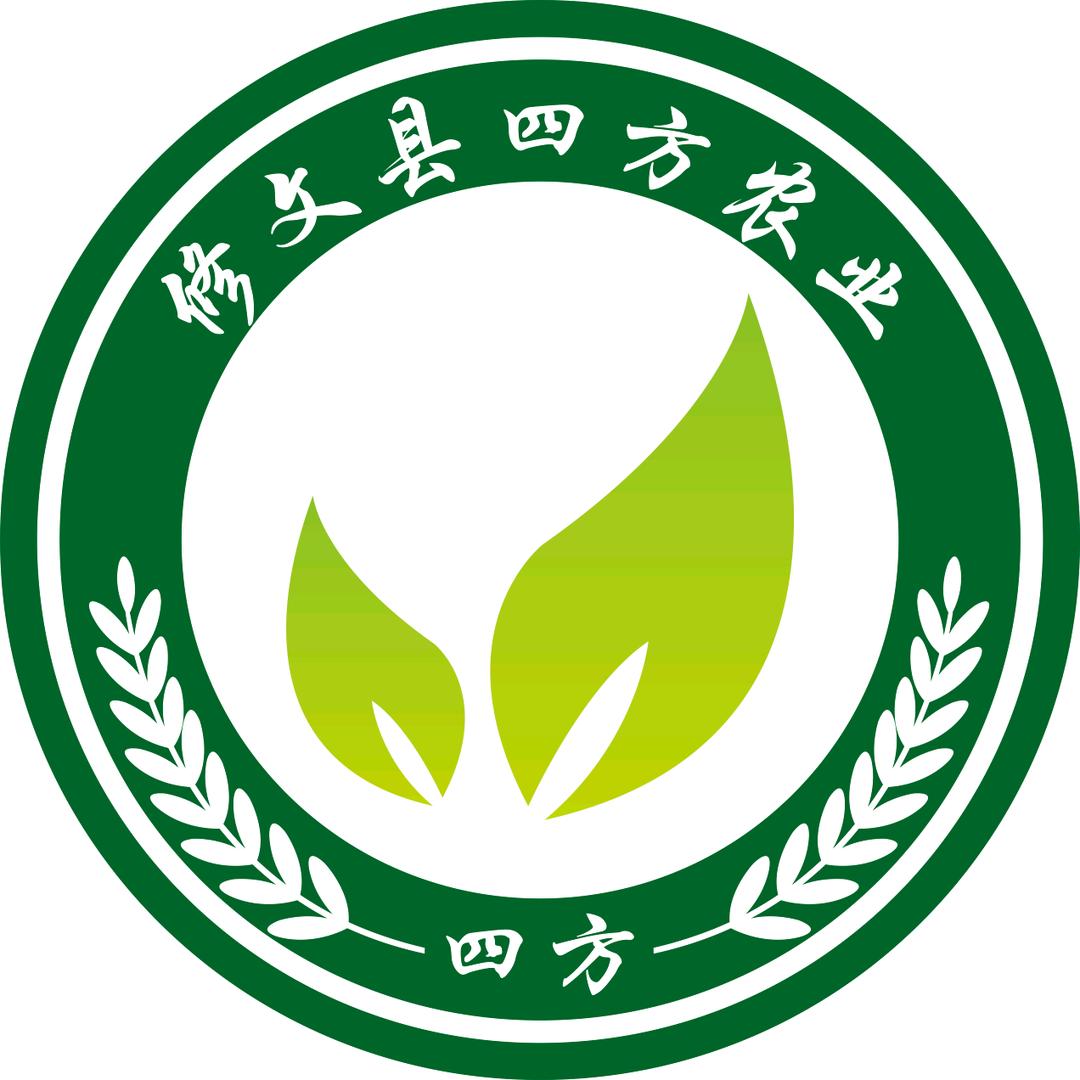 四方农业静姐