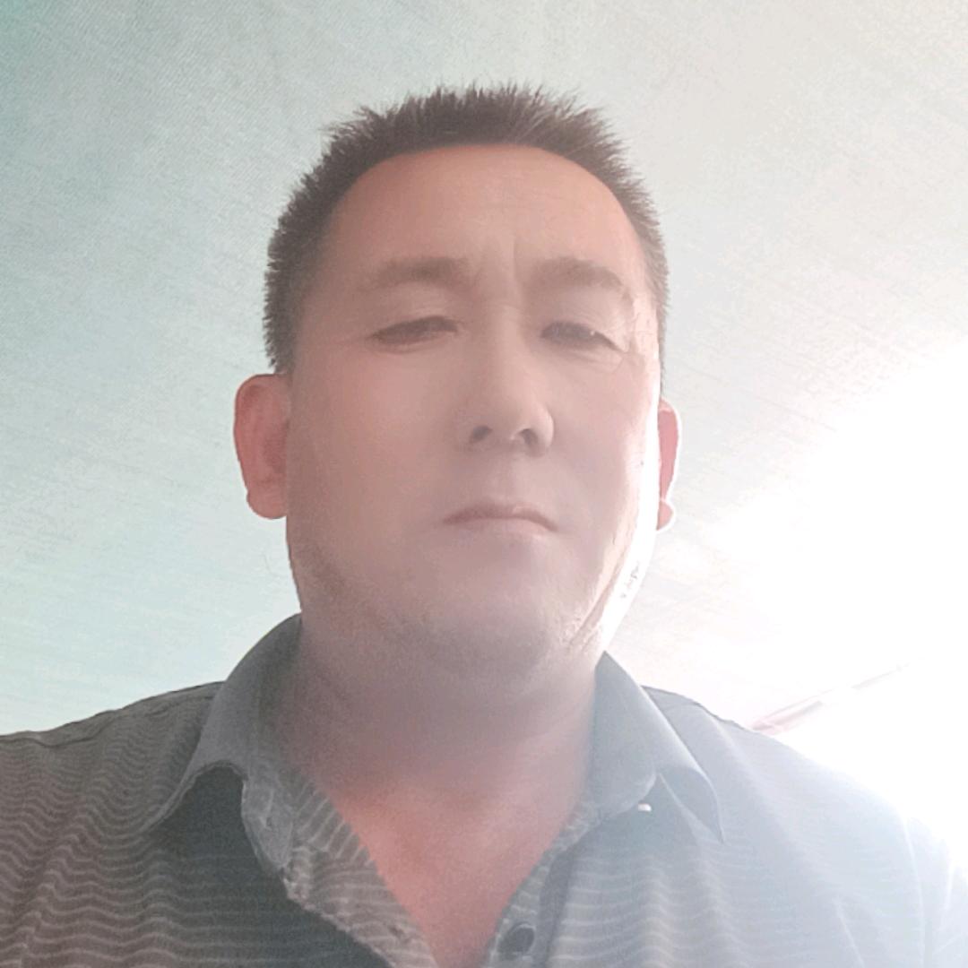 上江顺德摩托车行