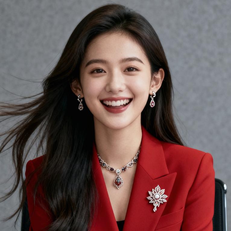 💞᭄᪲ᩚ꯭ᩚ玄💓ᩚ꯭月