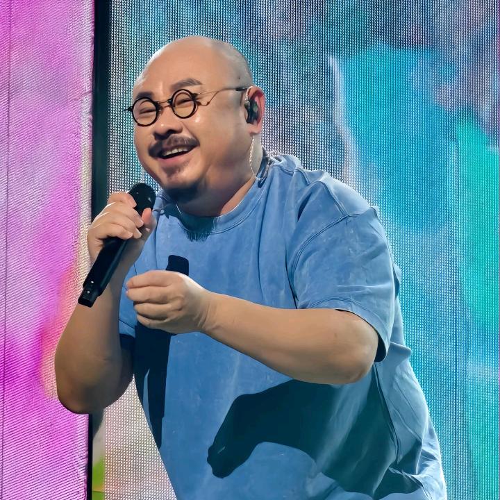 8090经典怀旧🎶