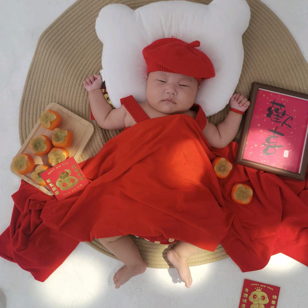 看海听风_