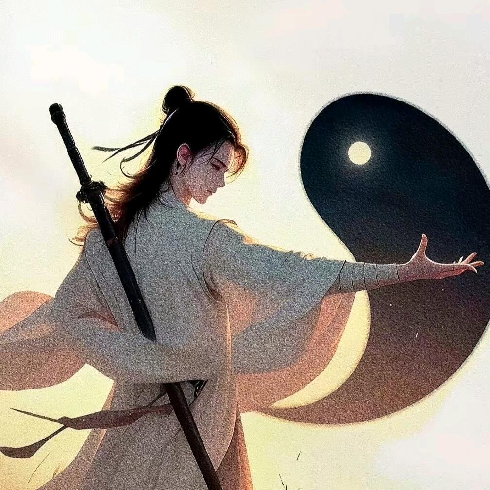 空心