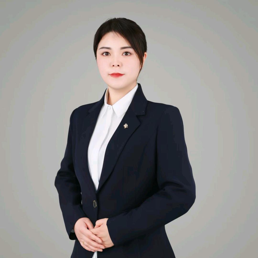 远航房无双史宁宁