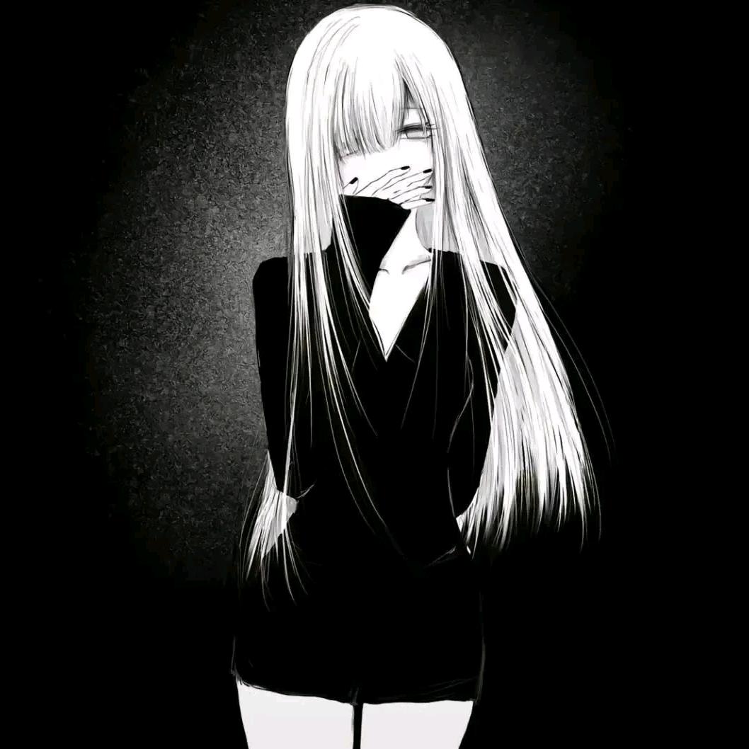 NI*2
