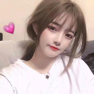 英子