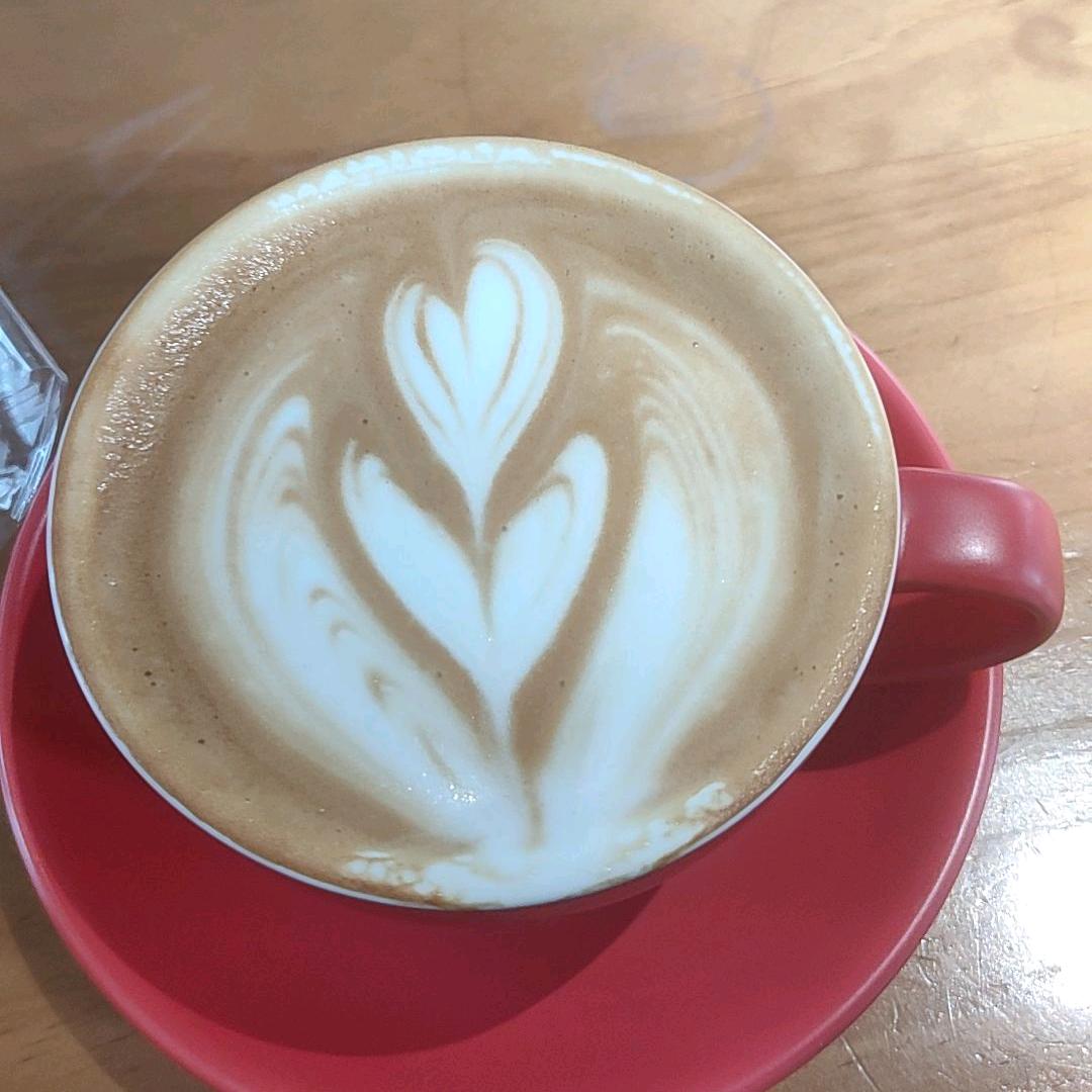 🌶️摆摊的《单亲妈妈》