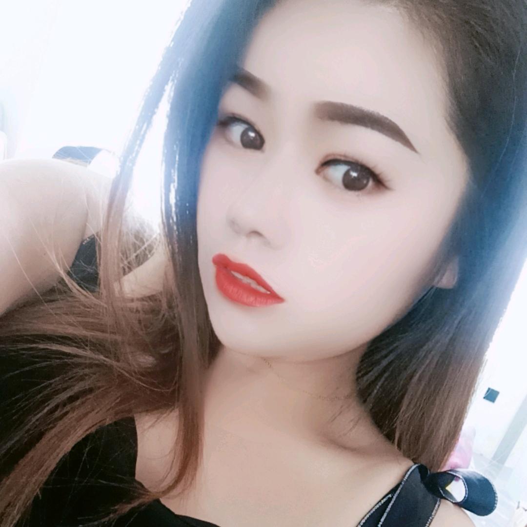 🥀এ᭄累了ꦿ谁💔疼ོ࿐ᩚ