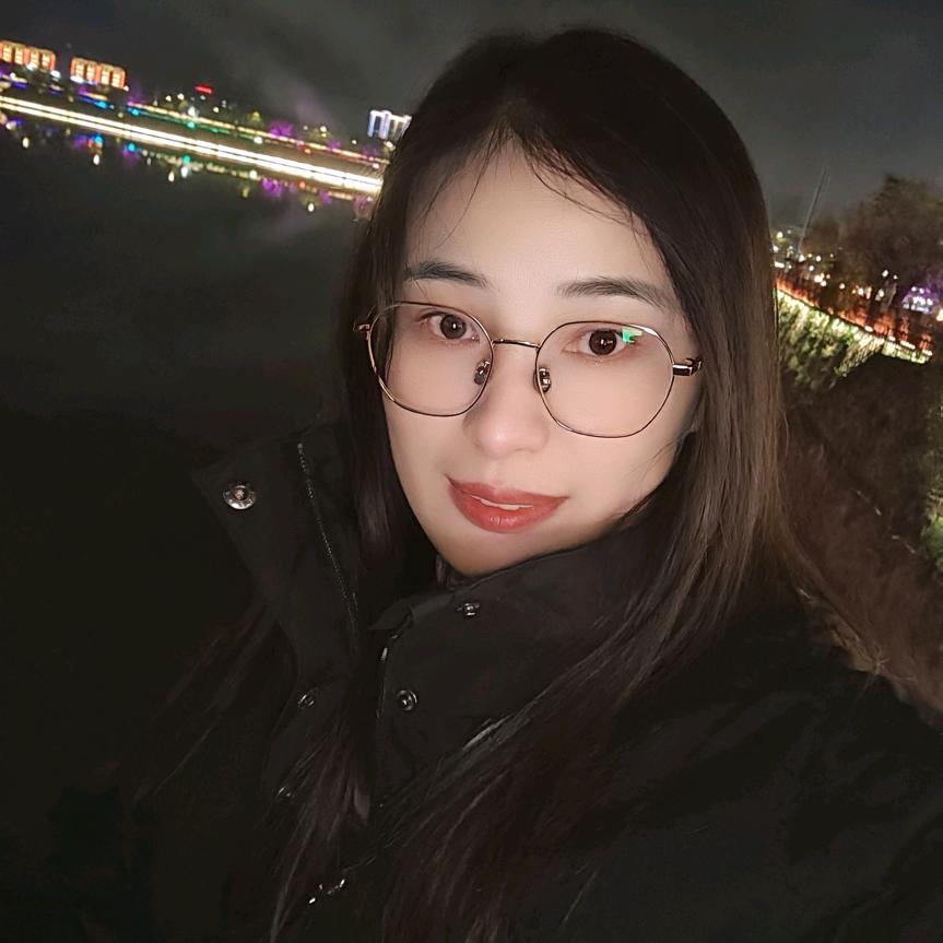 箐小太阳