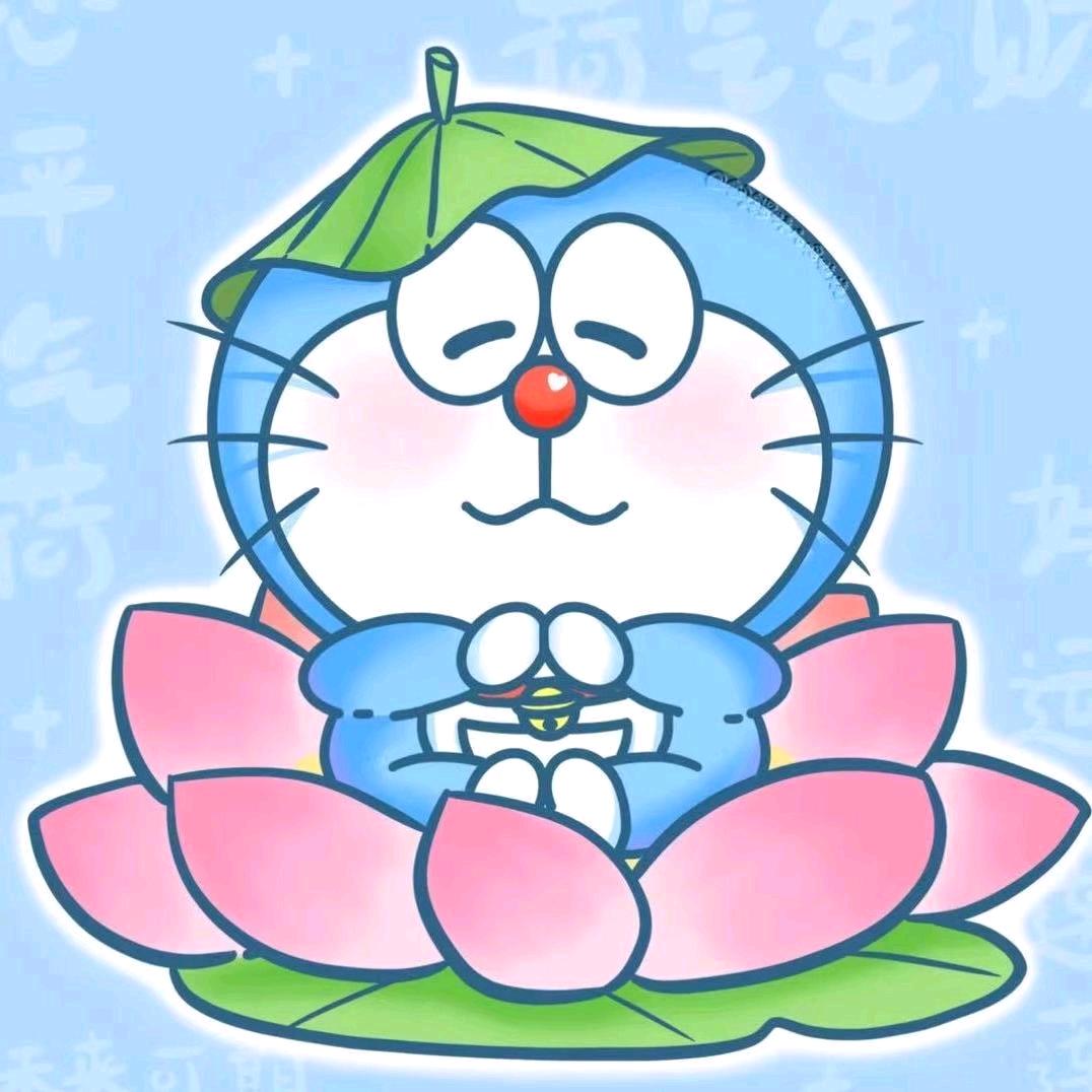 榜一是 大猪蹄子