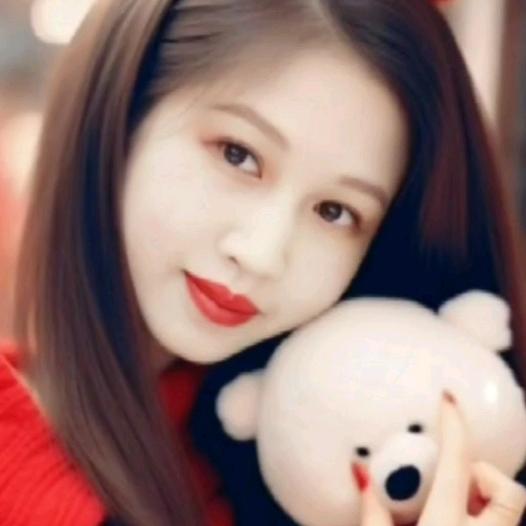 🌈琴琴萌宠之家🌈