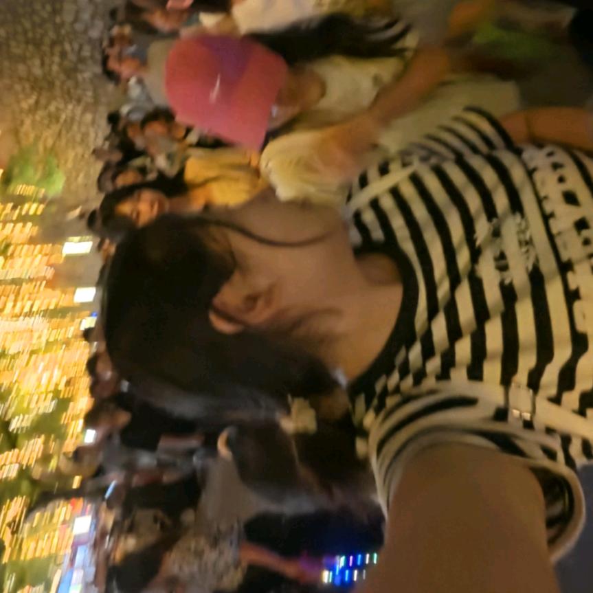 心里面装的是爱和少女心✌🏻