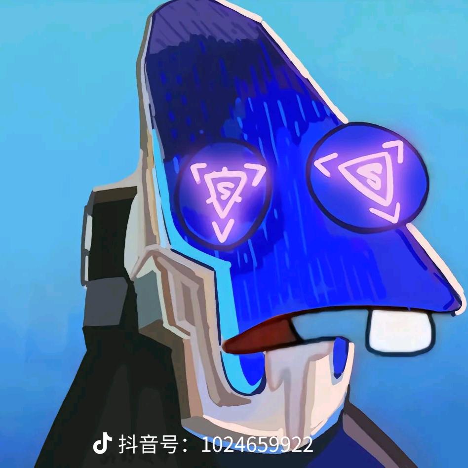 小米老师