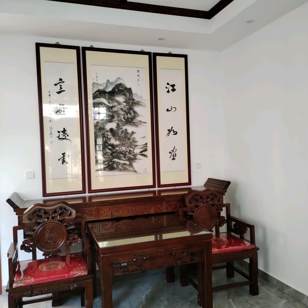 農二農夫