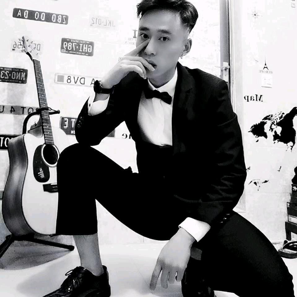 赵飞机