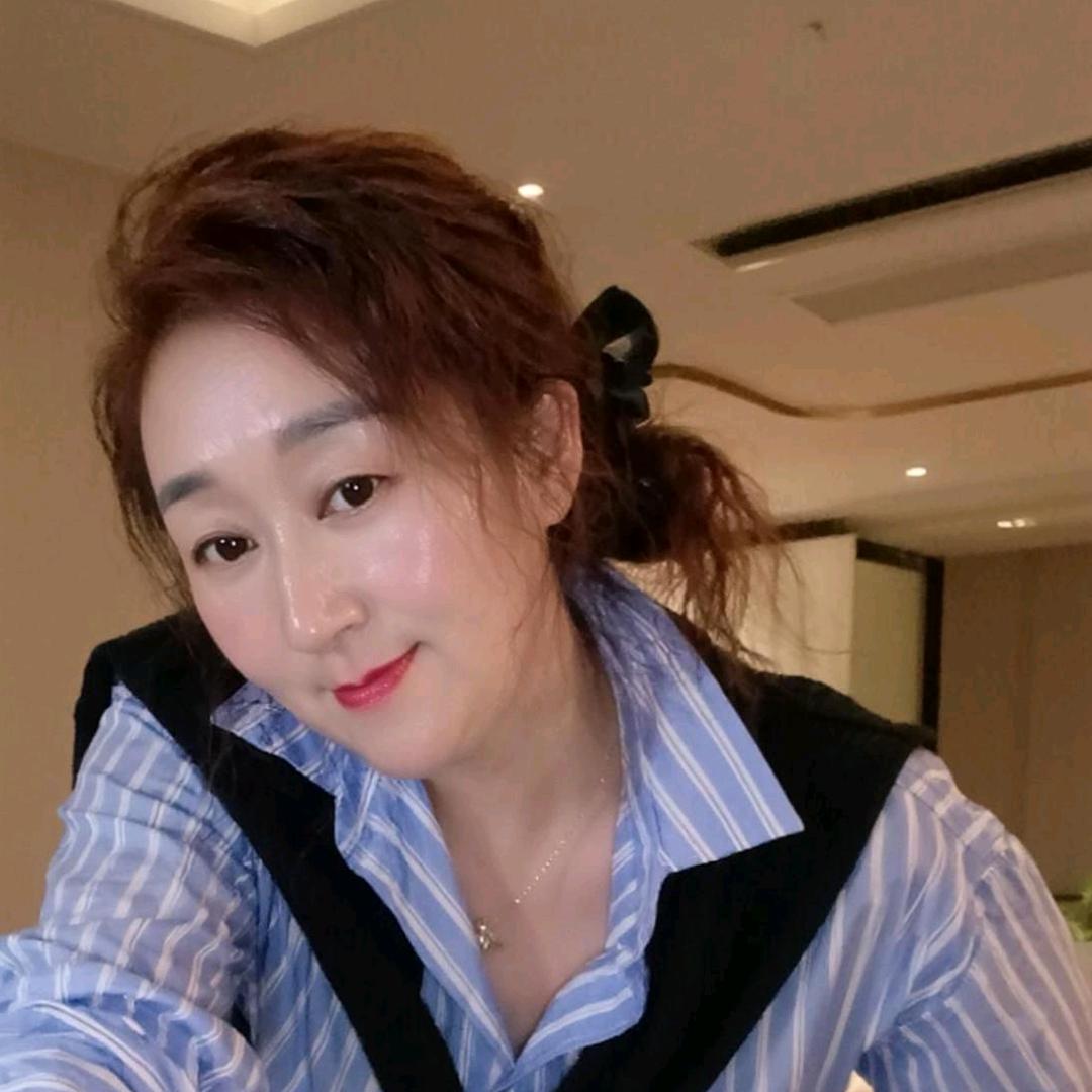 往后余生