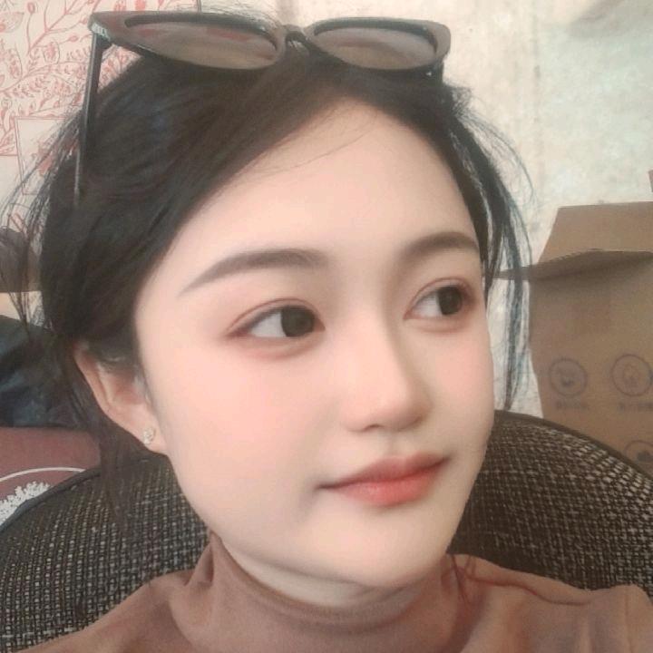 斯曼