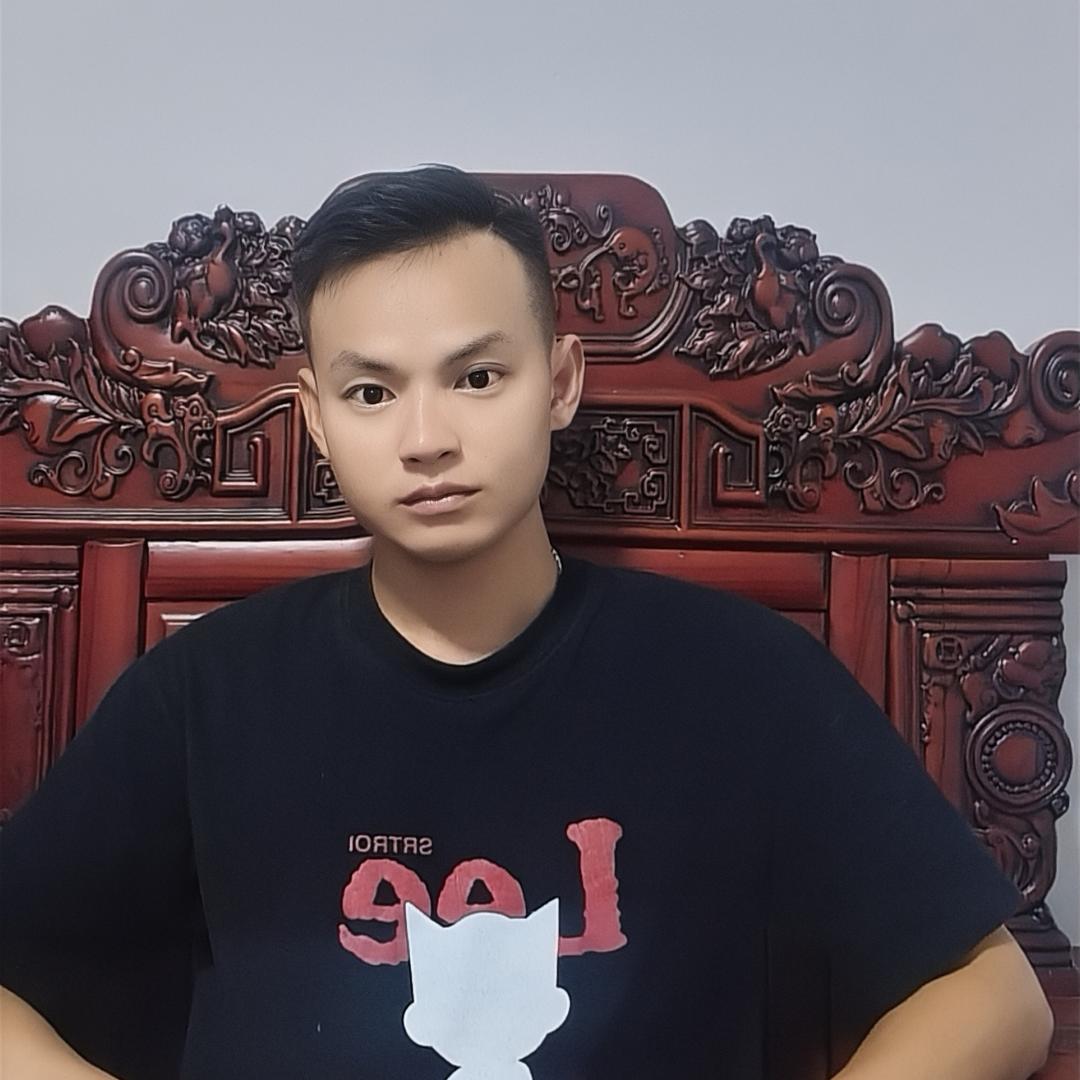 施子座ᯤ⁵ᴳ⁺