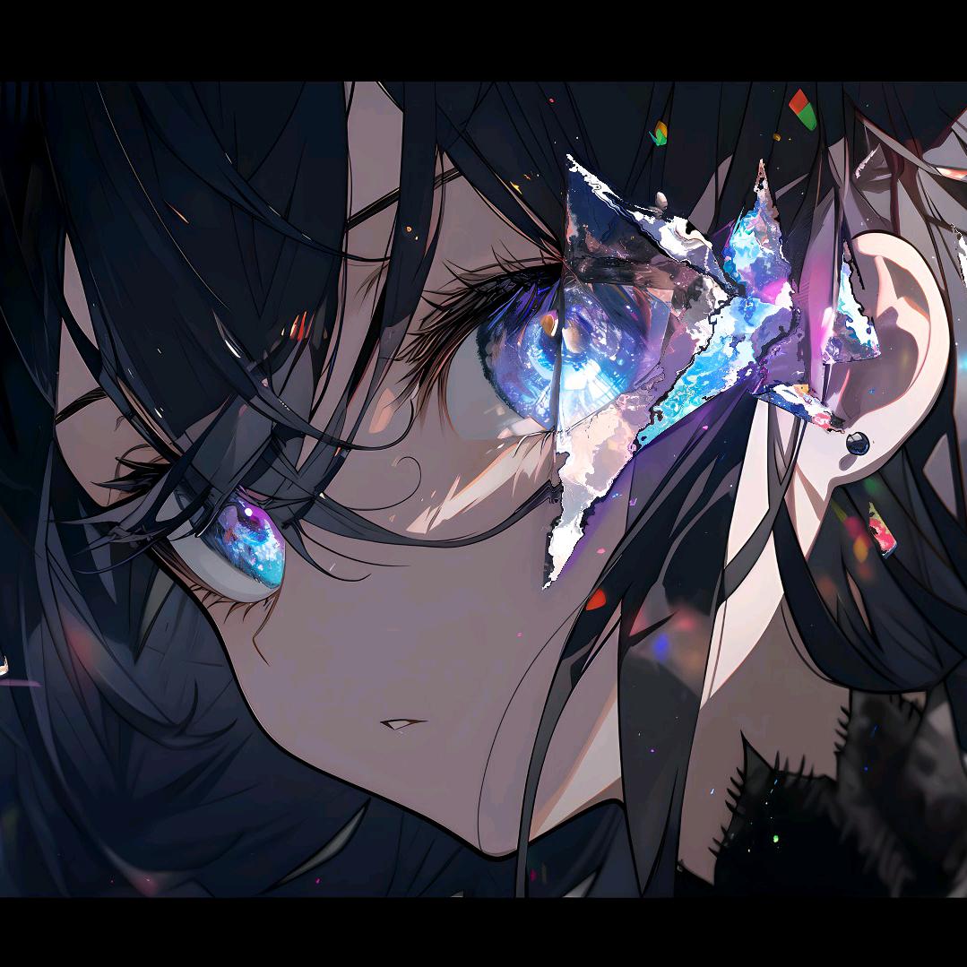 哈哈哈哈哈哈哈