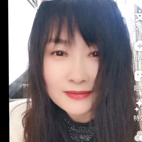 🙏善缘阁🙏