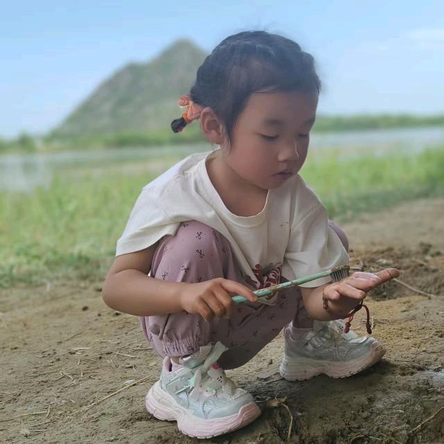 ঞ᭄小钱景ꦿ༊