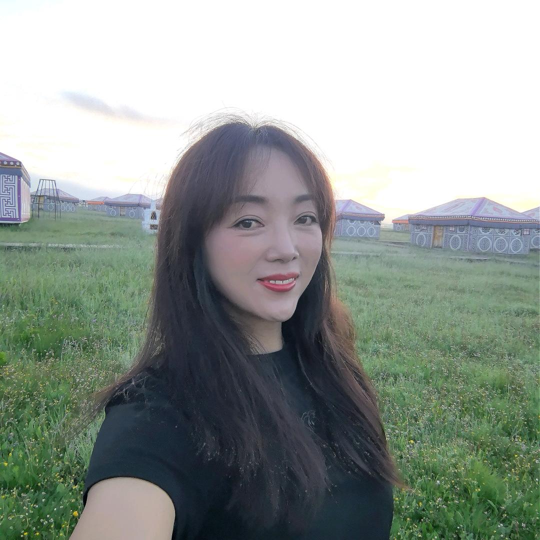 小梅读书在海克尔