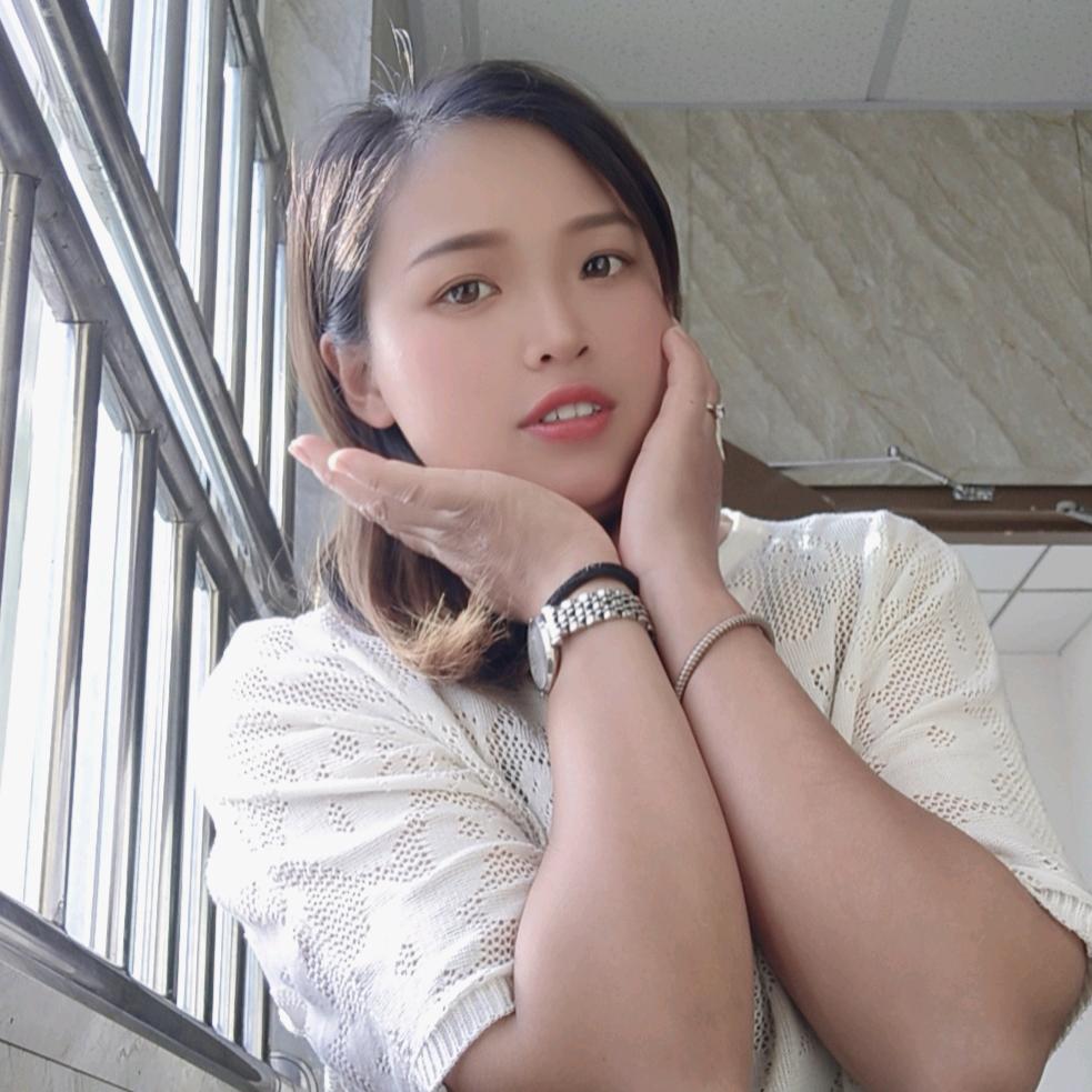 小龙