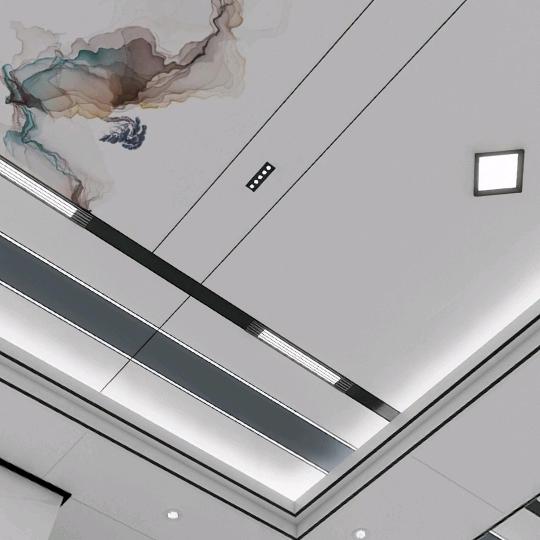 一笑而过