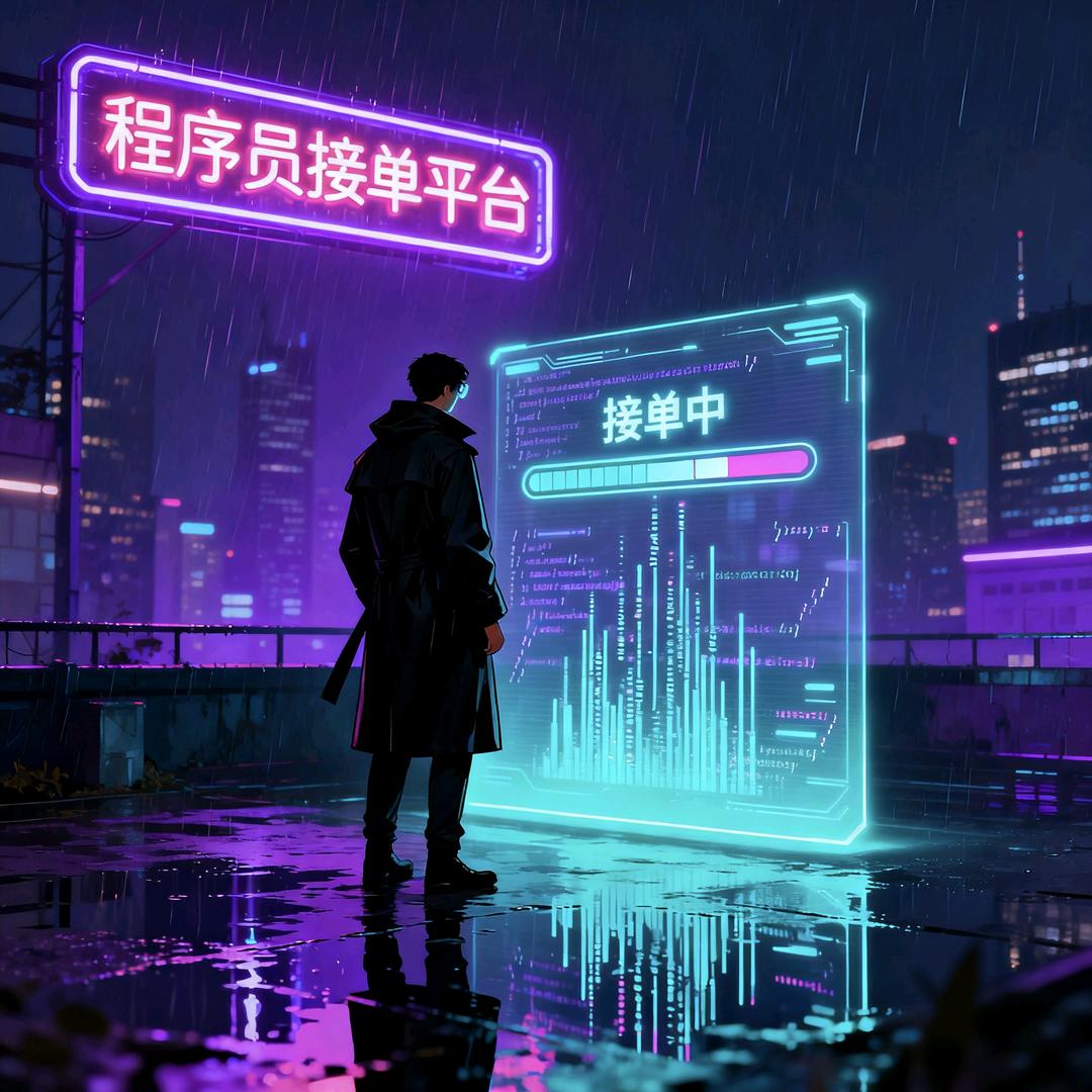 哈哈哈哈哈.