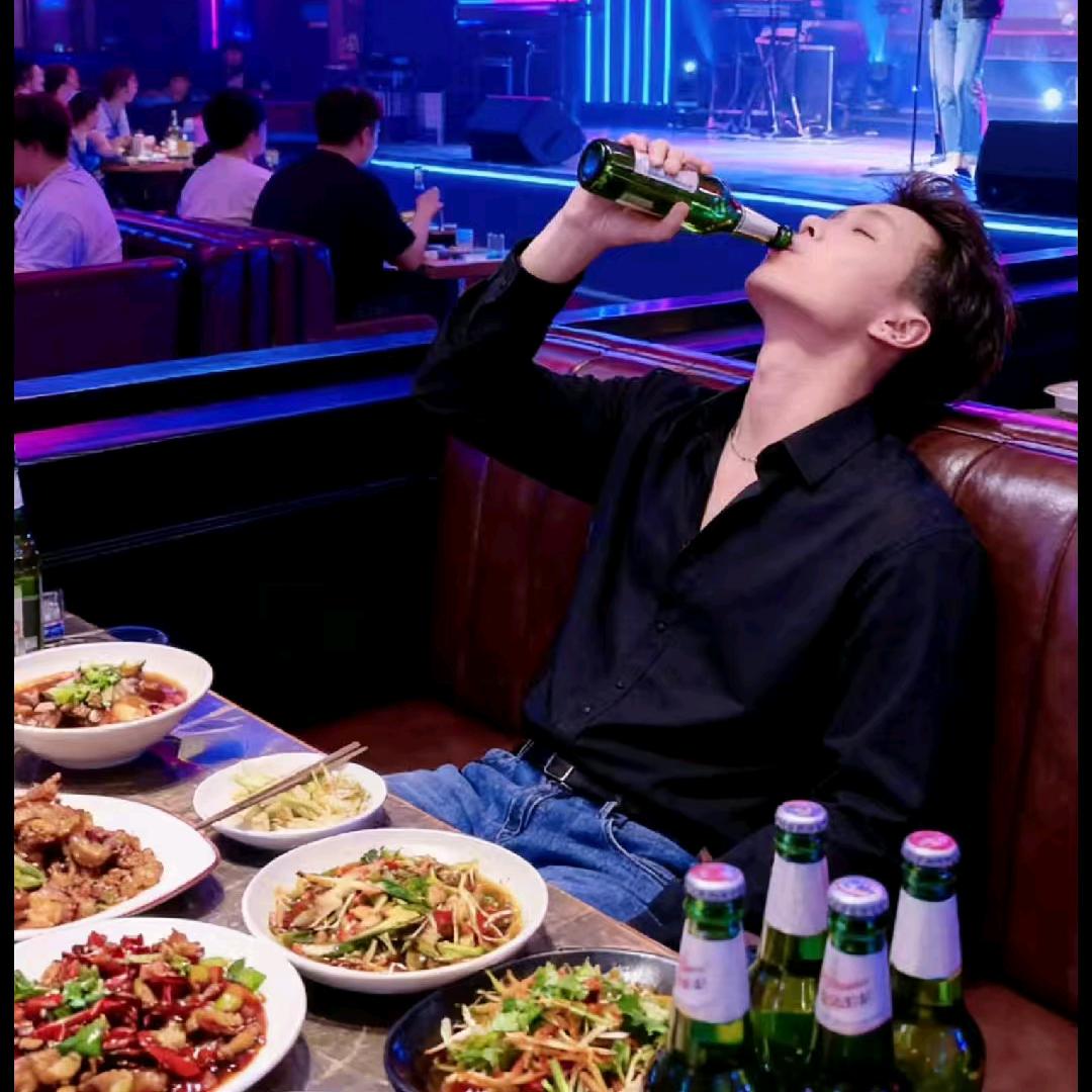 ╭( ′• o •′ )╭☞nam🥰