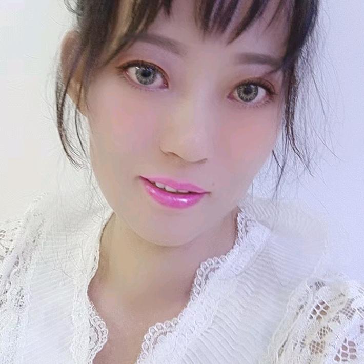 小昭君