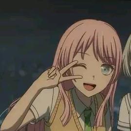 车力巨人毁我沪萝梦