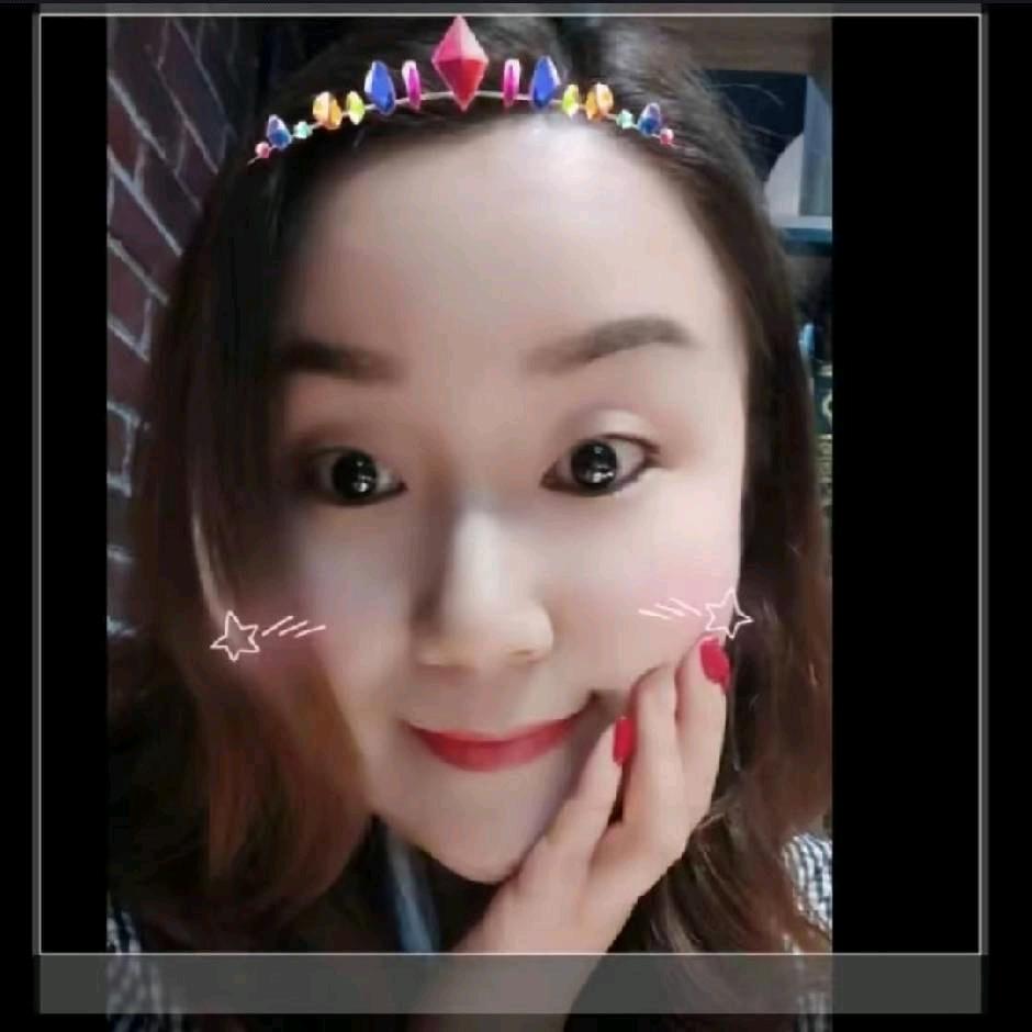 白山市程隆二手车小岳