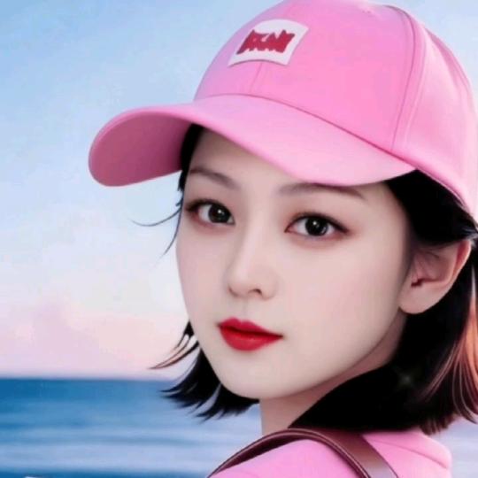 余生（深情伤感音乐）🎵