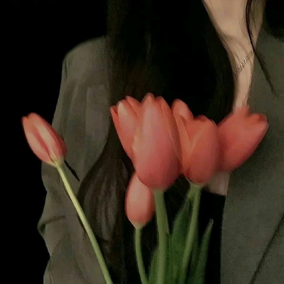 🥀碎碎念